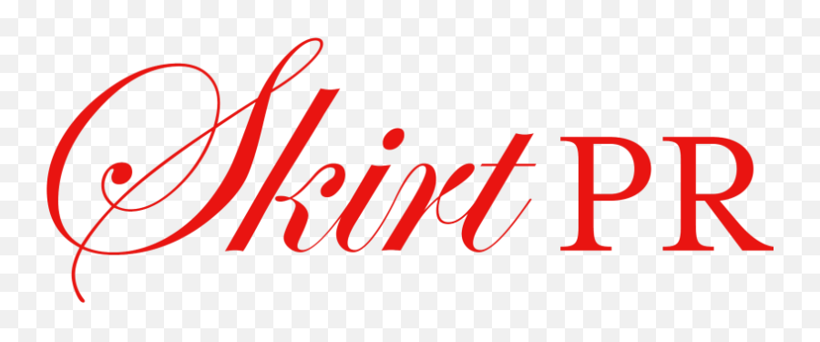 Skirt Pr Is Hiring An Account Director - Setia Band Emoji,Pr Logo