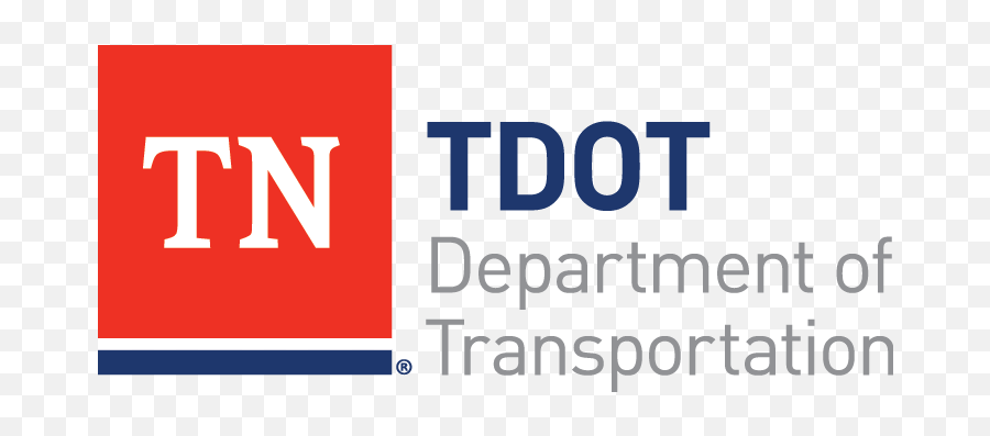 Tdot Logos - Vertical Emoji,Department Of State Logo
