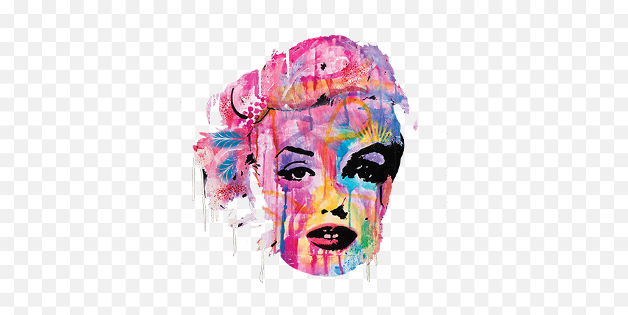 Marilyn Monroe 1 Emoji,Marilyn Monroe Png