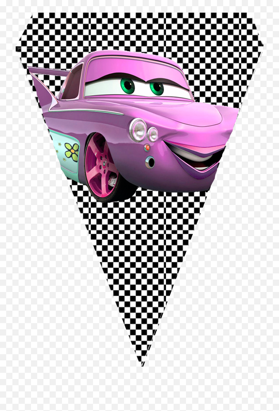 Free Transparent Cars Png Download Emoji,Disney Cars Logo