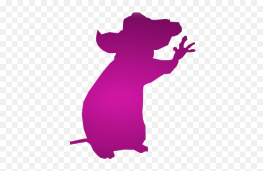 Transparent Remy From Ratatouille Png - Fictional Character Emoji,Ratatouille Png