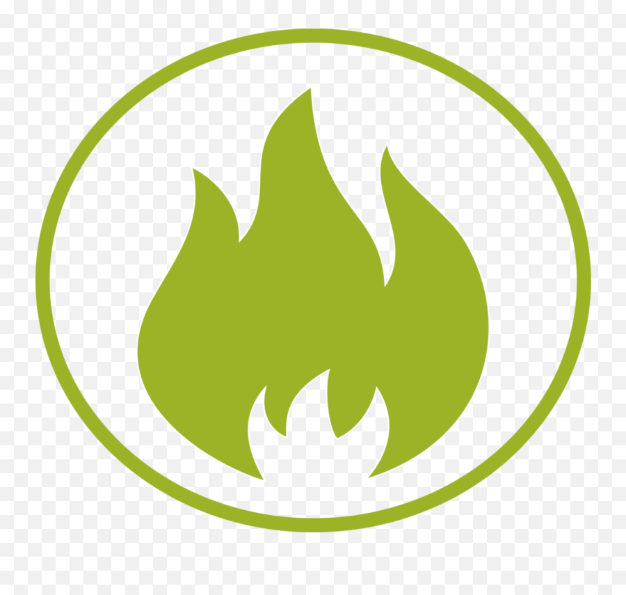 Download Fire Resistant Icon Png Image With No Background Emoji,Flame Icon Png
