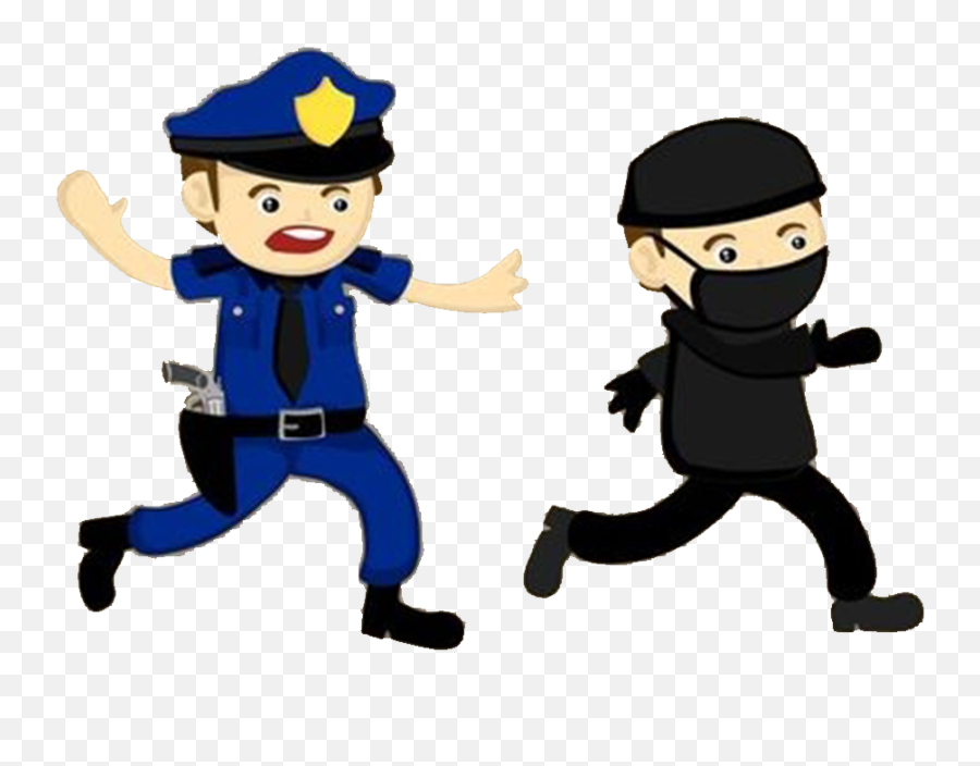 Policeman Clipart Police Station Sign Picture 1937588 - Clipart Police Cartoon Emoji,Police Clipart