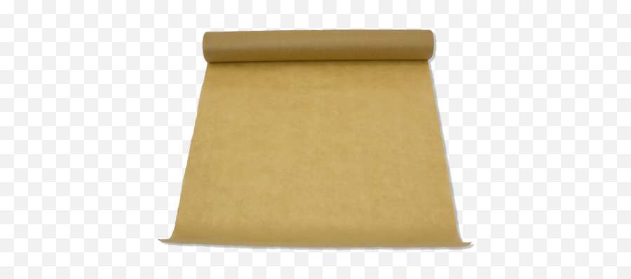 Download Parchment Paper Png Image With Emoji,Parchment Paper Png