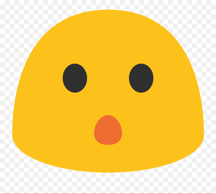 Emojis Png Transparent - Dot Emoji,Emojis Png