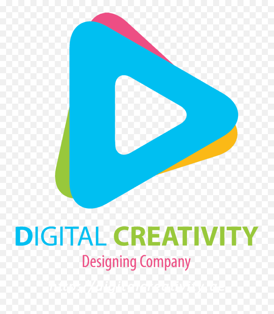 An Games Studio Emoji,Creativity Logo