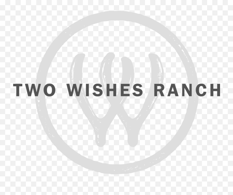 Equestrian Two Wishes Ranch Emoji,Polo Pants With Logo All Over