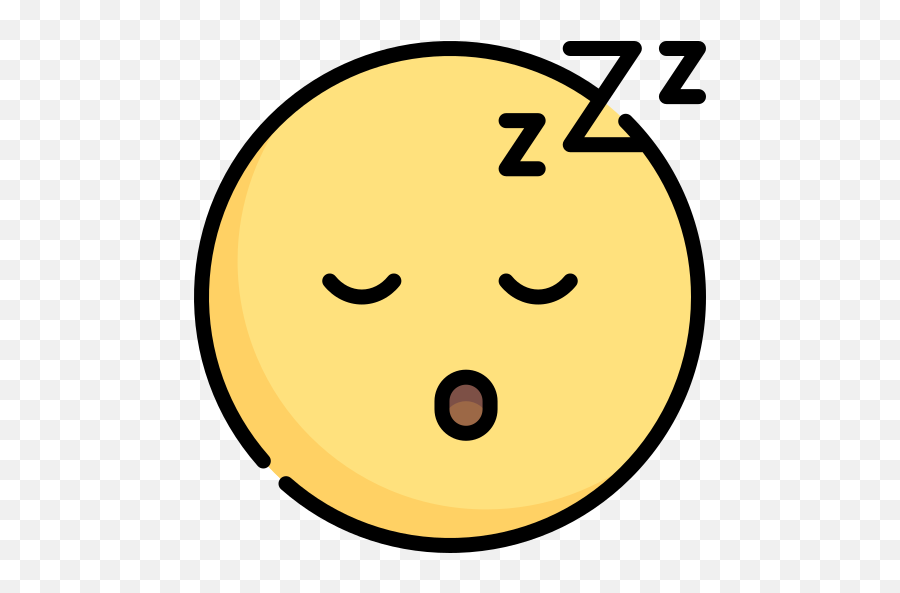 Free Svg Psd Png Eps Ai Icon Font Emoji,Sleep Icon Png