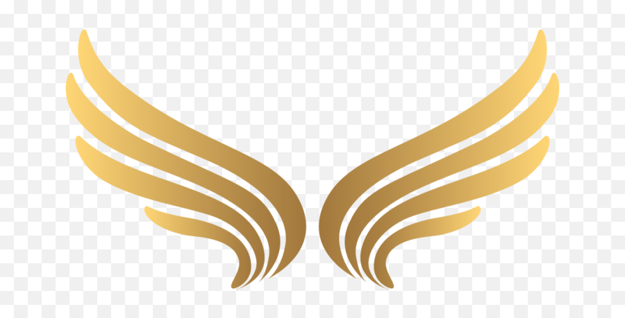 Golden Arrow Triad Emoji,Gold Arrow Png