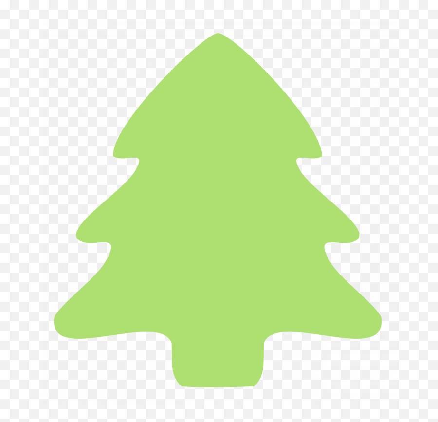 Christmas Christmas Tree Clip Art Simple Emoji Copy,Christmas Tag Clipart
