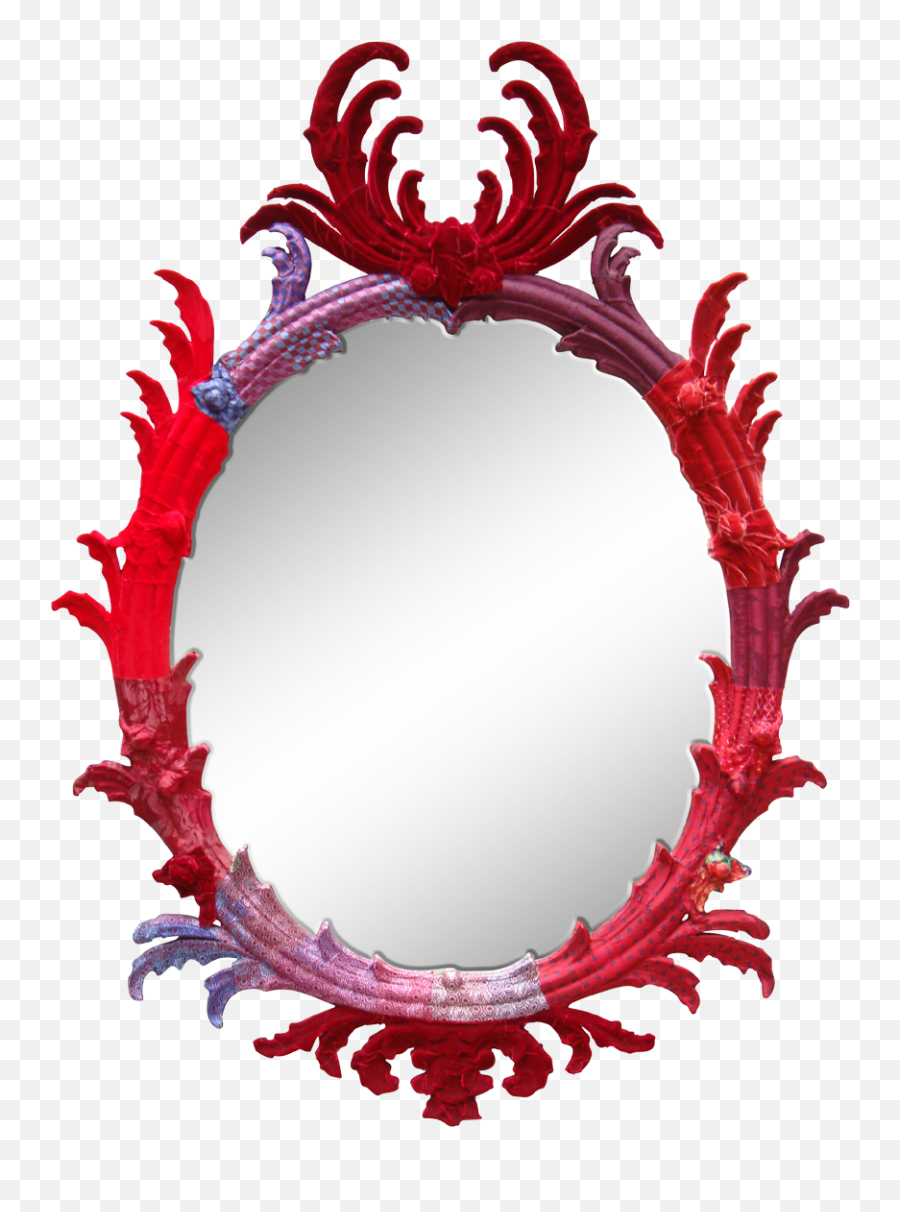 Google Image Result For Httpwwwsquintlimitedcomimgph - Decorative Emoji,Mirror Clipart