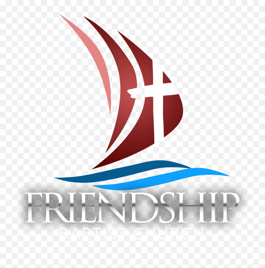 Friendship Baptist Church - Buffalo Ny Emoji,Friendship Logo