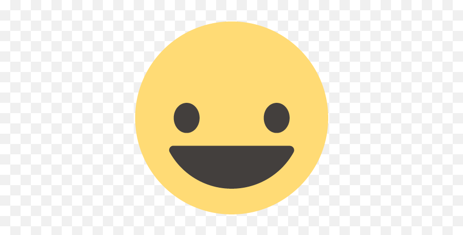 Smile Icon Iconbros Emoji,Smile Icon Png
