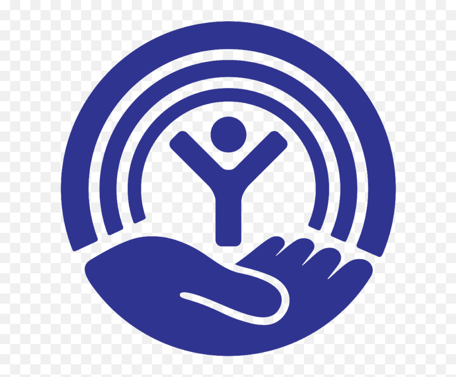 Recording Industry Association Of America - Wikipedia Recording Industry Association Of America Emoji,Napster Logo
