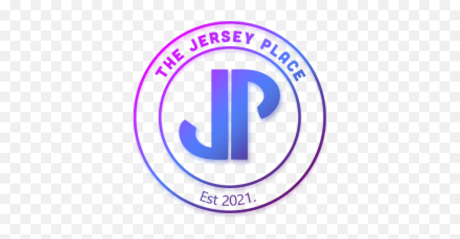 Philadelphia 76ers Joel Embiid Jersey 2021 Available Emoji,Joel Embiid Png