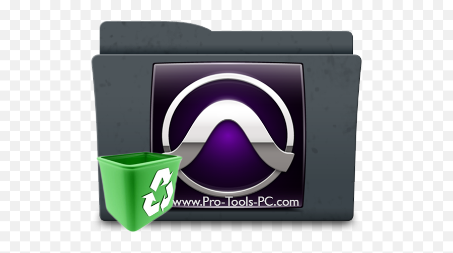 Avid Pro Tools Archives - Page 2 Of 2 The Pro Tools Pc Emoji,Avid Logo