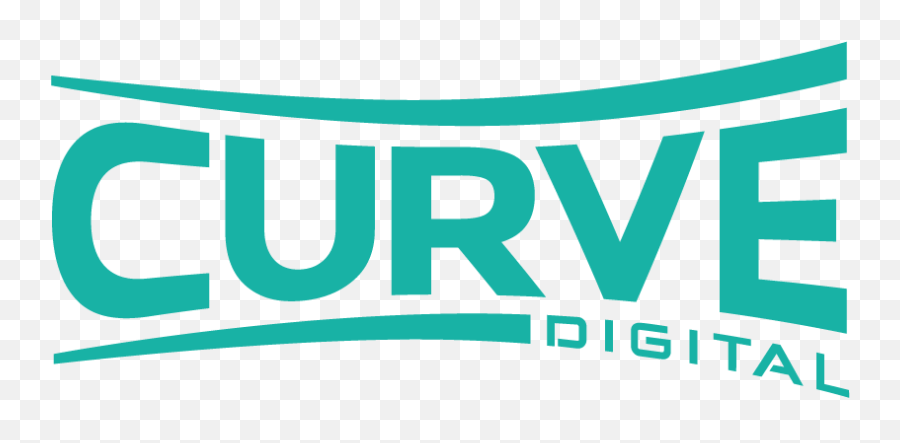 Curve Digital - Wikipedia Language Emoji,Ps3 Logo