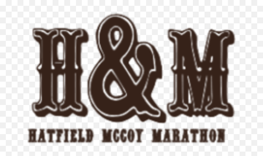 Hatfield And Mccoy Races - South Williamson Ky 1 Mile Emoji,Byd Logo