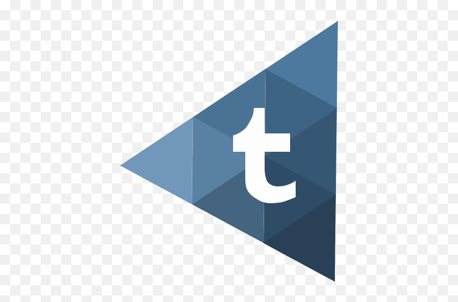 Logo Tumblr Brand Vkontakte Vse Chto Kasaetsya - Others Png Emoji,Tumblr Logo Png