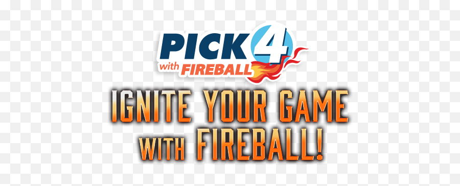 Pick 4 - Play And Check Winning Numbers Virginia Lottery Emoji,Powerball Logo