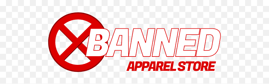 Home Emoji,Banned Logo
