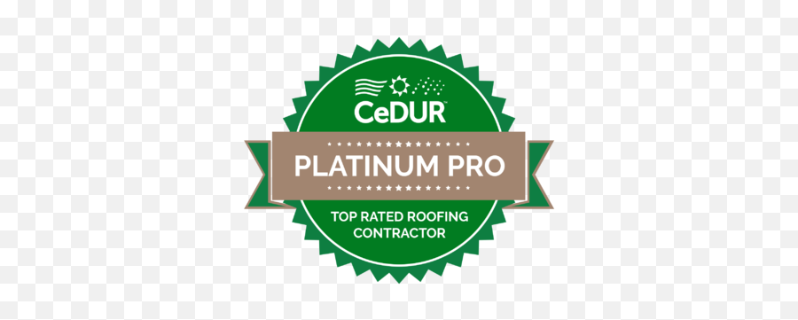 15 Of The Best Roofing Contractors Salt Lake City Utah Edition Emoji,Best Png