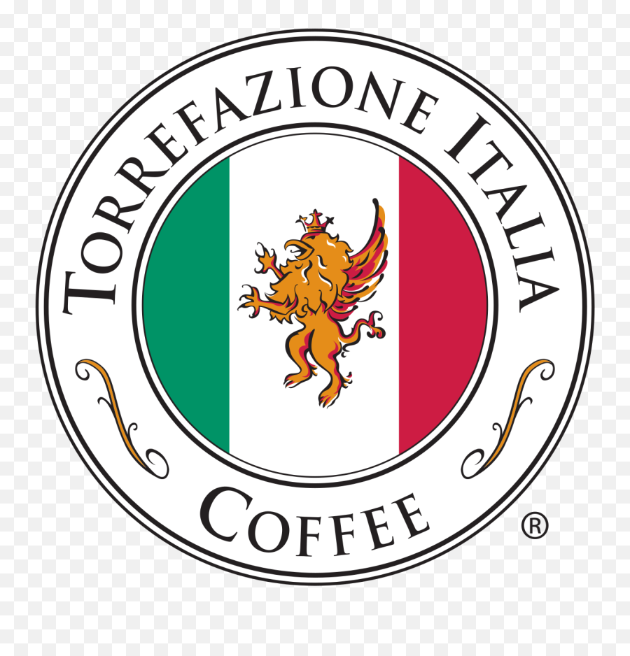 Torrefazione Italia - Torrefazione Italia Starbucks Emoji,Original Starbucks Logo