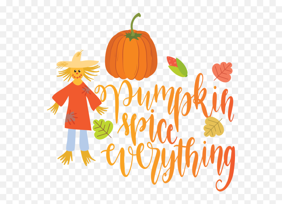 Thanksgiving Pumpkin Squash 0jc For Thanksgiving Pumpkin For Emoji,Thanksgiving Pumpkin Png