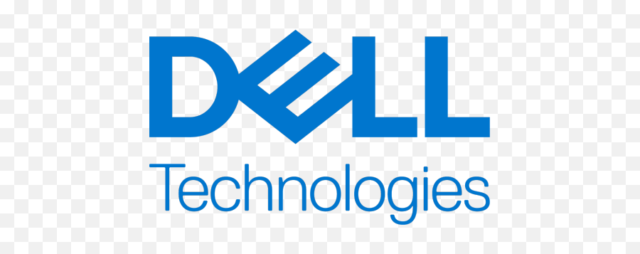 Intel Innovation Emoji,Intel Logo Transparent