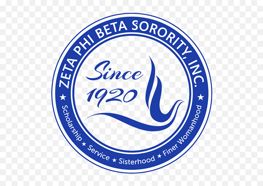 Home Delta Zeta Zeta Emoji,Bowie State University Logo