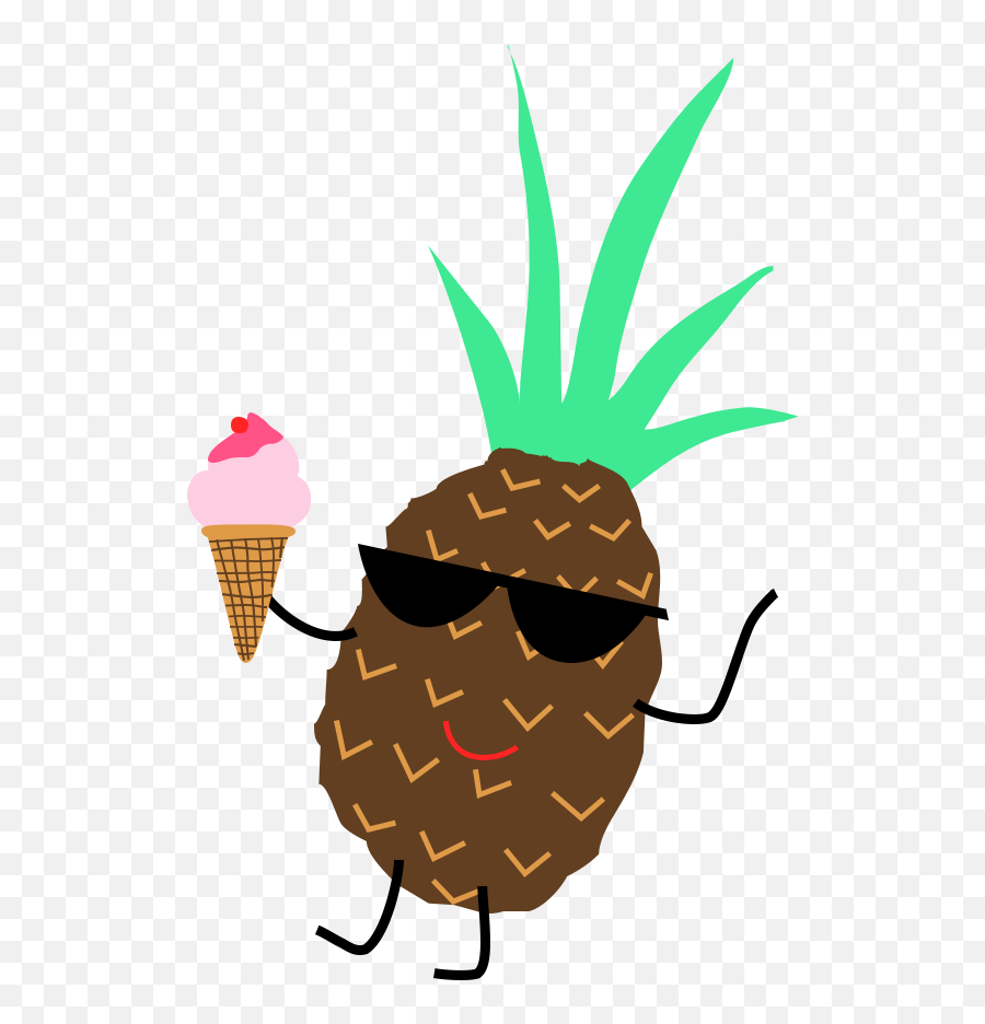 Get The Scoop On 5 Sweet Vegan Ice Cream Shops U2014 Selva Beat Emoji,Ice Cream Shoppe Clipart
