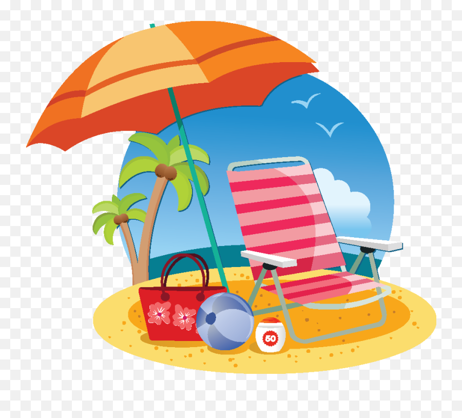 Pirate Clipart Shovel Pirate Shovel Transparent Free For - Beach Clipart Png Emoji,Shovel Clipart