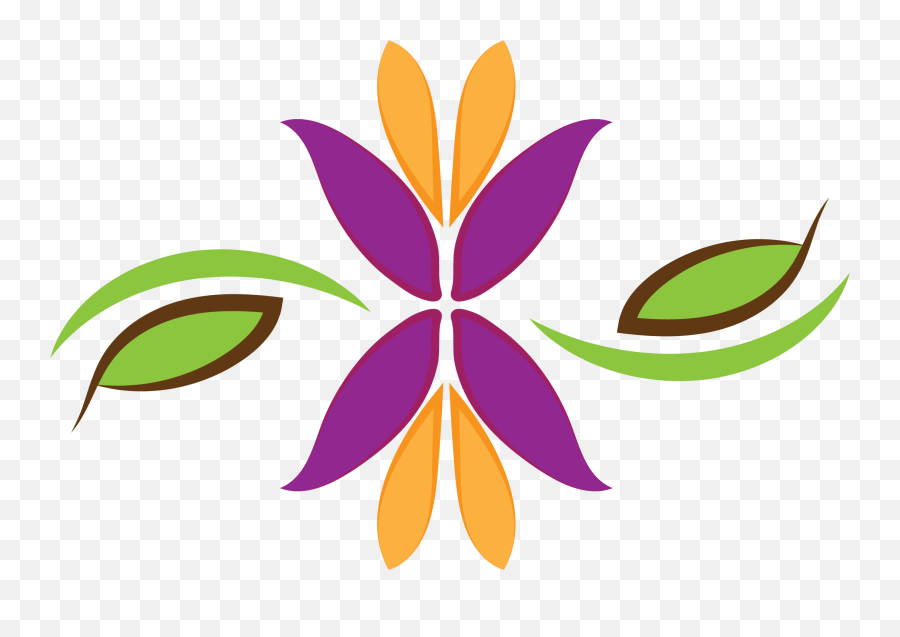 Check Out Our New Logo U2013 Kawe Gidaa - Naanaagadawendaamin Emoji,Symmetrical Logo