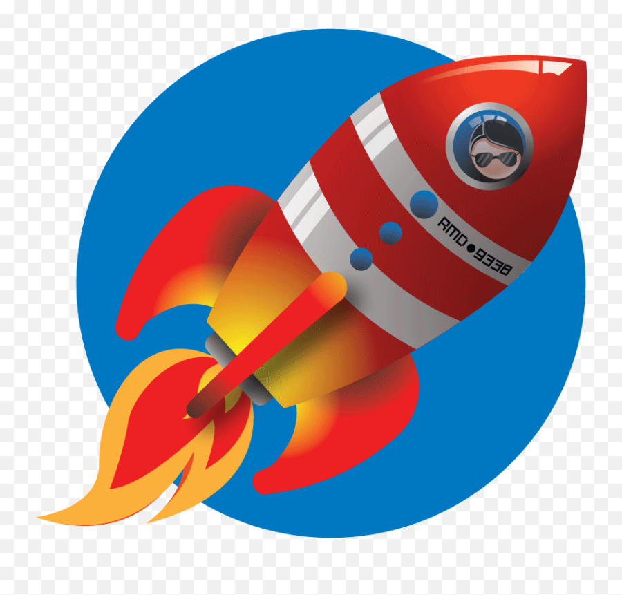 Leo Pharma Paediatric Dermatology Congress U2013 Rocketman Design Emoji,Blast Off Clipart