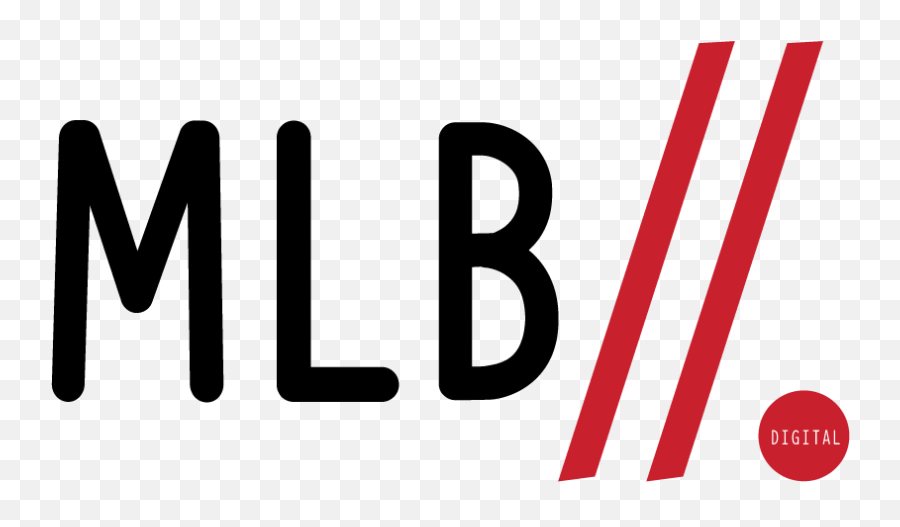 Download Mlb Logo - Oval Full Size Png Image Pngkit Vertical Emoji,Mlb Logo