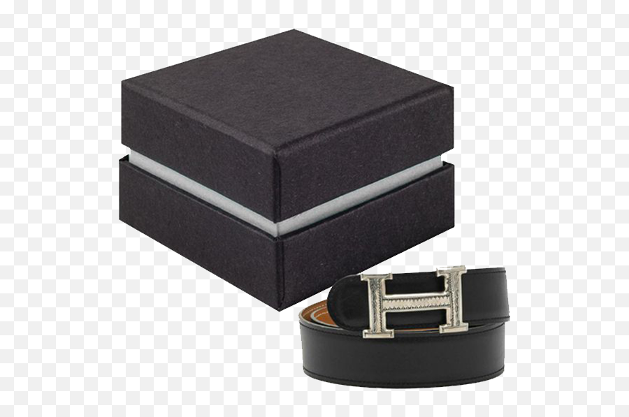 Custom Belt Boxes Custom Printed Belt Boxes With Logo Emoji,Logo Belt