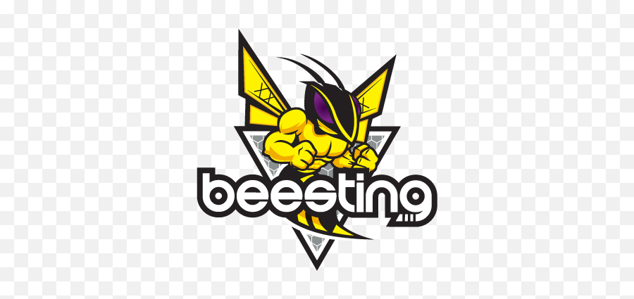 Beesting Beeware The Sting U2013 Beesting Original Emoji,Logo Sting
