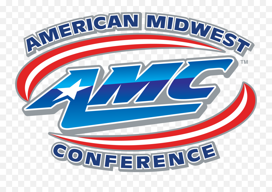 American Midwest Conference - Wikipedia Emoji,Lindenwood Logo