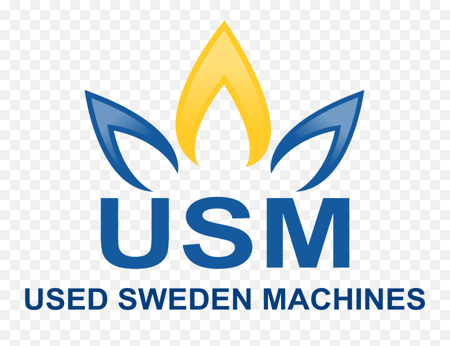 Used Sweden Machines Used Tetra Pak Machines Emoji,Swede Logo