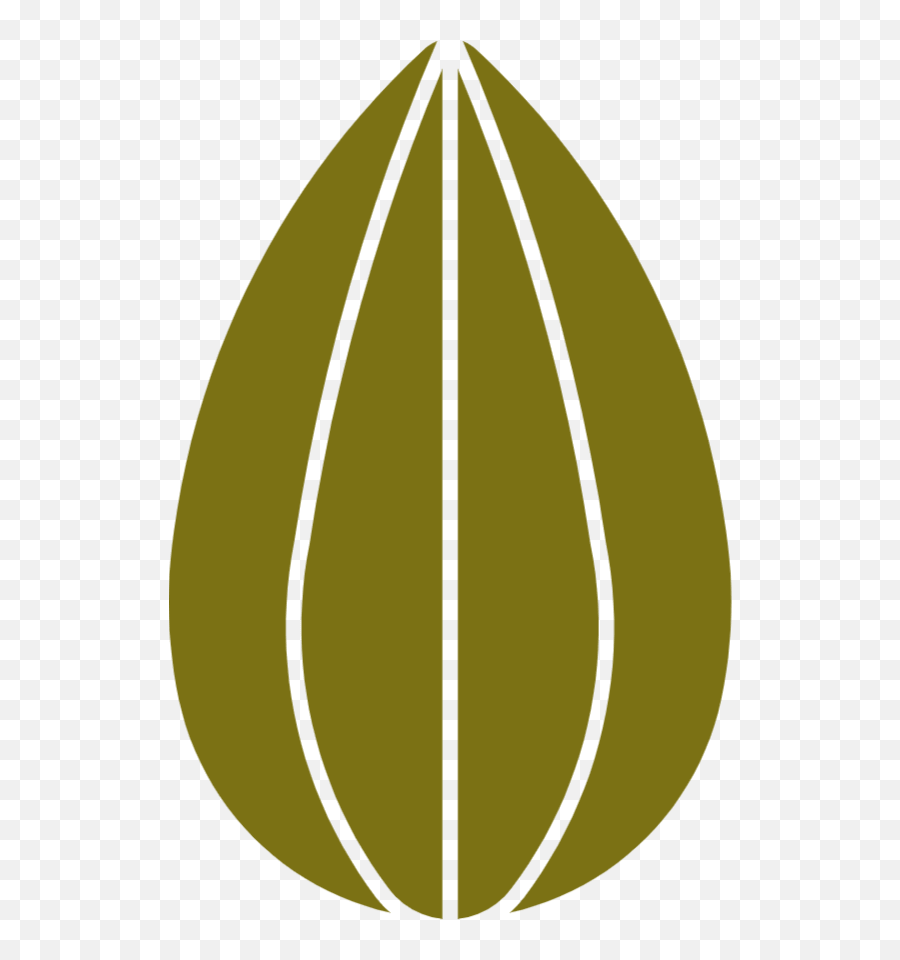 Seedshare U2013 A Seed Sharing Platform For Everyone Emoji,Seed Of Life Png