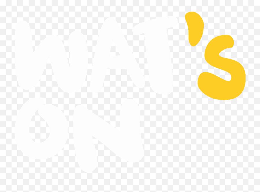 Download Hd Watson Logo Square Transparent Png Image Emoji,Watson Logo