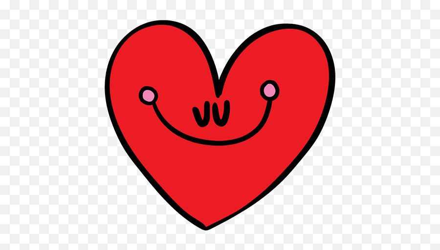Fastest Love Transparent Gif Emoji,Ampel Clipart