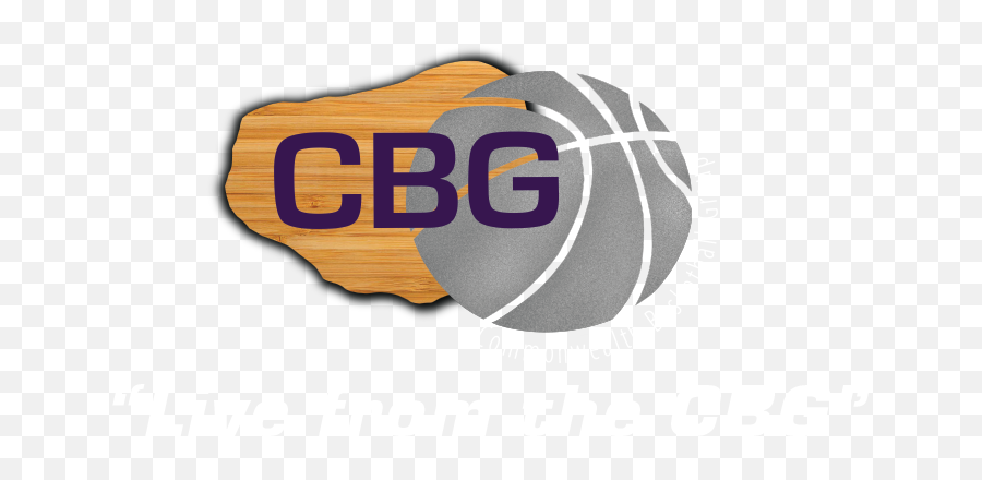Home Commonwealth Basketball Group Emoji,Logo Basketballs