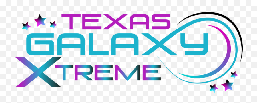 Home Texas - Galaxy Emoji,Texas Stars Logo