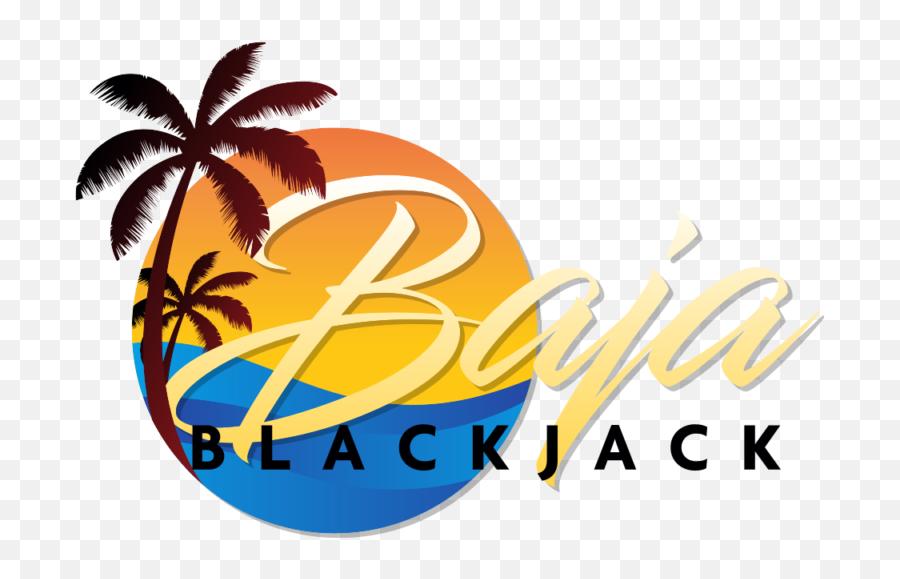 Black Jack U2013 Aces Up Gaming Emoji,Blackjack Logo