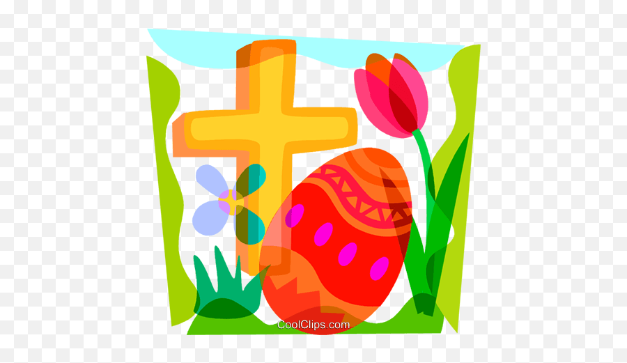 Free Holy Easter Cliparts Download Free Clip Art Free Clip - Clip Art Cross Easter Emoji,He Is Risen Clipart