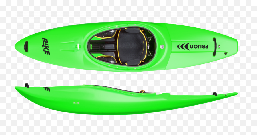 Product Spotlight 12 Half Slice Boats To Choose For 2021 Emoji,Jackson Kayak Logo