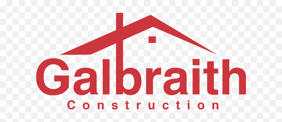 Donegal Builders - Vertical Emoji,Letterkenny Logo