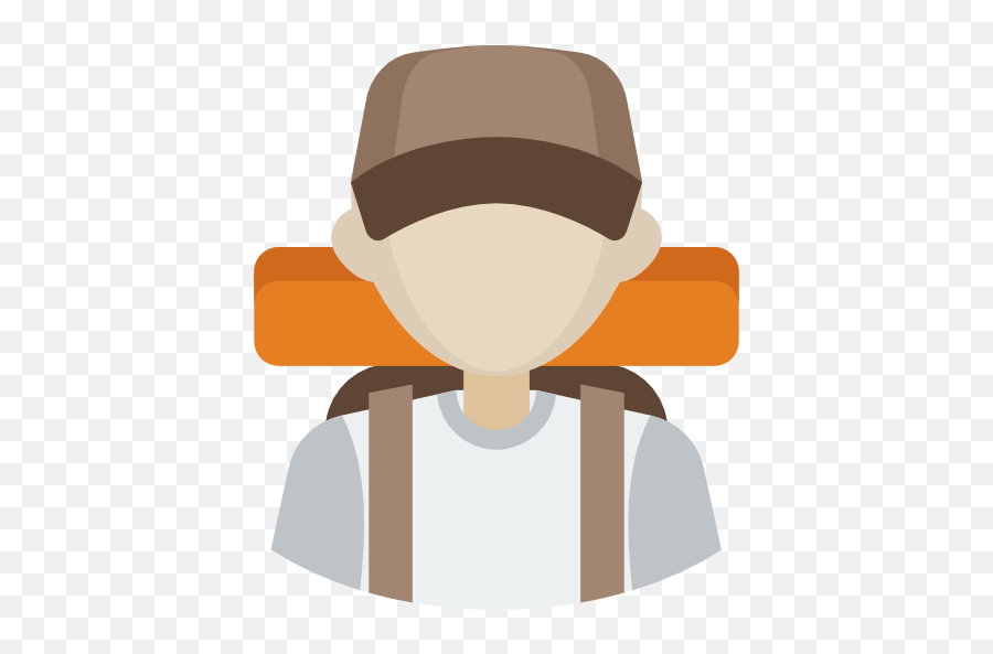 Climber - Free People Icons Emoji,Climber Clipart