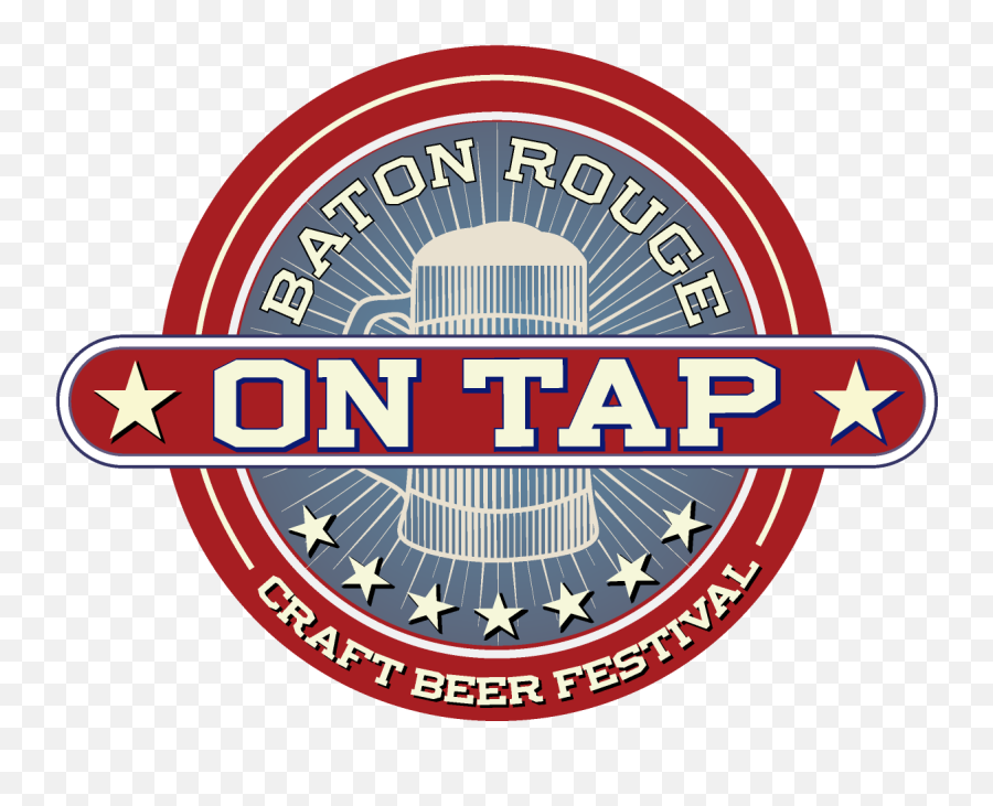 Baton Rouge On Tap Craft Beer Festival America On Tap Emoji,America Soccer Logo